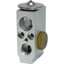 A/C Expansion Valve