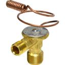 A/C Expansion Valve