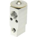A/C Expansion Valve