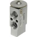 A/C Expansion Valve