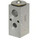 A/C Expansion Valve