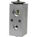 A/C Expansion Valve