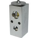 A/C Expansion Valve