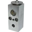 A/C Expansion Valve