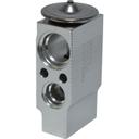 A/C Expansion Valve