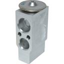 A/C Expansion Valve
