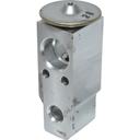 A/C Expansion Valve