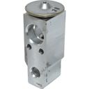 A/C Expansion Valve