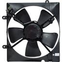 Engine Cooling Fan Assembly