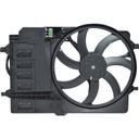 Engine Cooling Fan Assembly