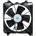 Engine Cooling Fan Assembly