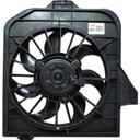Engine Cooling Fan Assembly