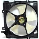 Engine Cooling Fan Assembly