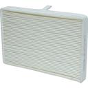 Cabin Air Filter