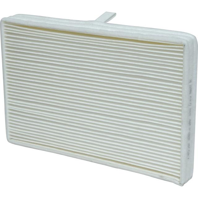 Cabin Air Filter
