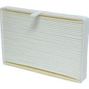 Cabin Air Filter