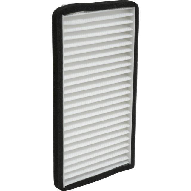 Cabin Air Filter