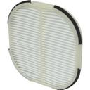 Cabin Air Filter