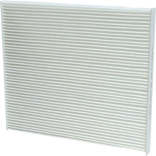 Cabin Air Filter