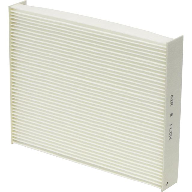 Cabin Air Filter