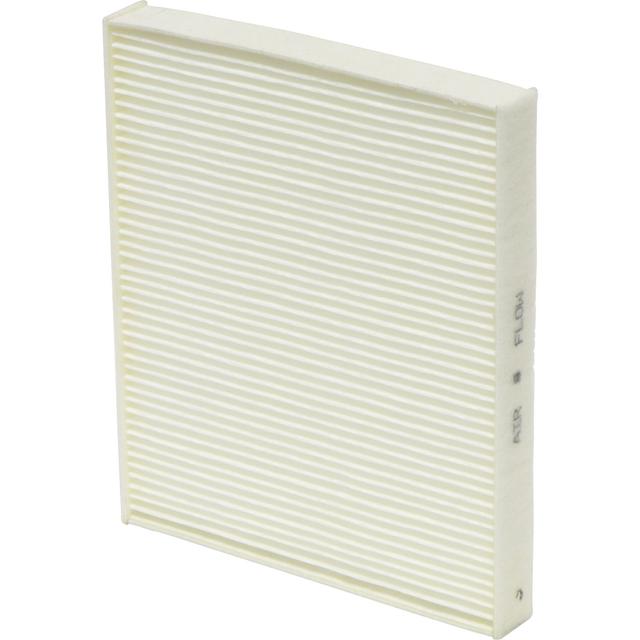 Cabin Air Filter