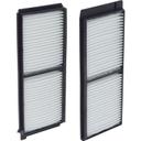 Cabin Air Filter
