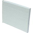 Cabin Air Filter