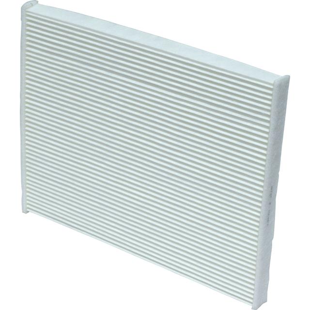 Cabin Air Filter