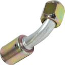 A/C Refrigerant Hose Fitting