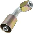 A/C Refrigerant Hose Fitting