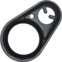 A/C Compressor Gasket