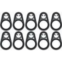 A/C Compressor Gasket