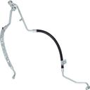 A/C Manifold Hose Assembly