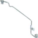 A/C Liquid Line Assembly