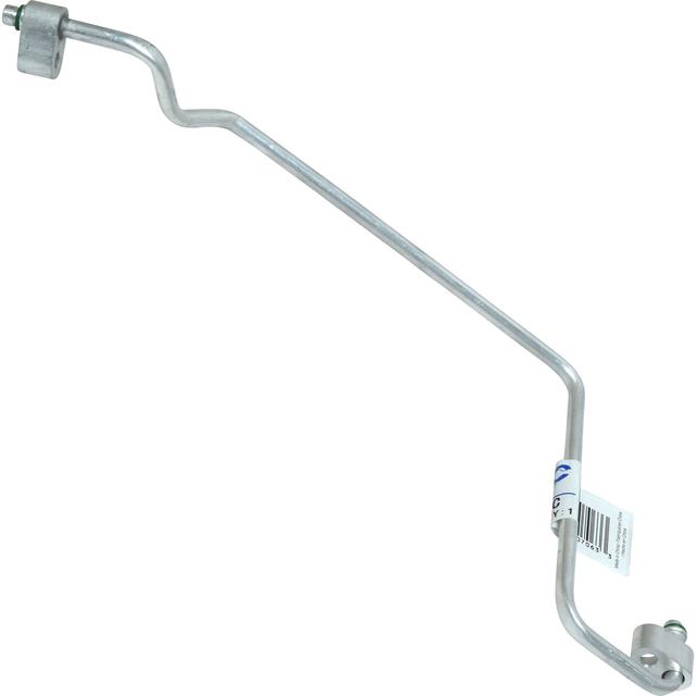 A/C Liquid Line Assembly