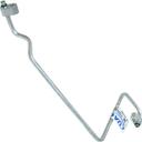 A/C Liquid Line Assembly