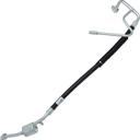 A/C Refrigerant Discharge Hose