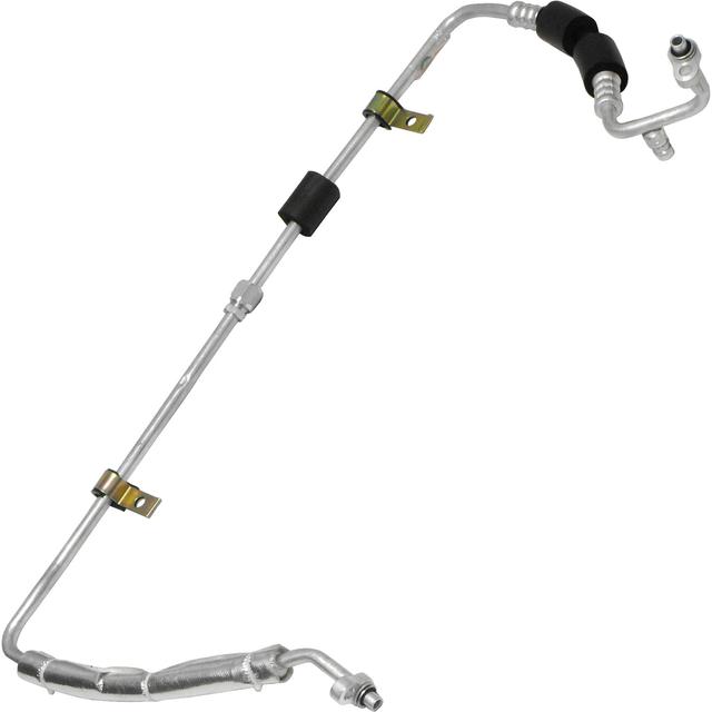 A/C Refrigerant Liquid Hose