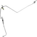 A/C Refrigerant Liquid Hose