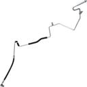 A/C Liquid Line Assembly