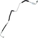 A/C Refrigerant Liquid Hose