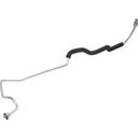 A/C Liquid Line Assembly
