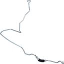 A/C Refrigerant Liquid Hose