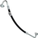 A/C Refrigerant Discharge Hose
