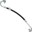 A/C Refrigerant Discharge Hose