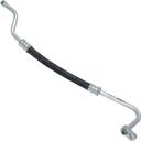 A/C Refrigerant Discharge Hose