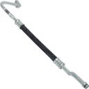 A/C Refrigerant Discharge Hose