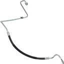 A/C Refrigerant Discharge Hose