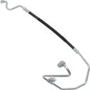 A/C Refrigerant Discharge Hose