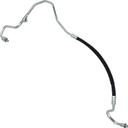 A/C Refrigerant Discharge Hose